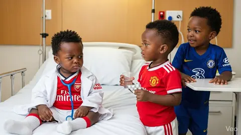 Arsenal 😂😭 kunywa brufeni #fyp #creatorsearchinsights #manchesterunit...