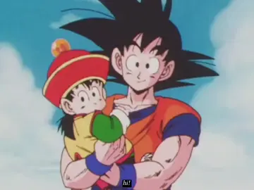 have a great end of the year! thank you guys for supporting this acc,...