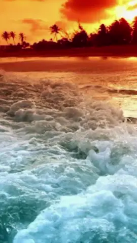 The beauty of the sunset #skyfall1 