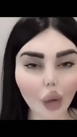 #سلێمانی #حاجیاوا 