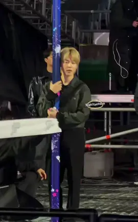 #Jimin 아ㅏㅏㅏㅏㅏㅏㅏㅏㅏㅏㅏㅏㅏㅏㅏ #bts #jimin 