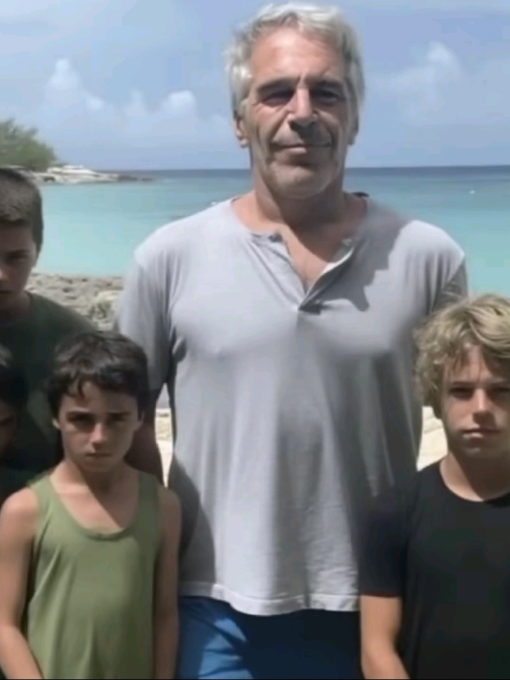 #epstein #epsteinedit #plsgoviral #trending #foruyou 