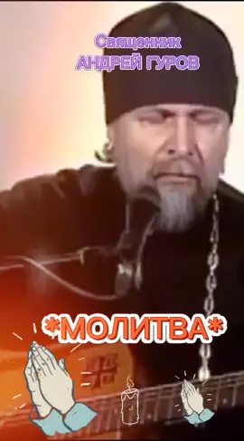 TikTok video #7041301051198262529