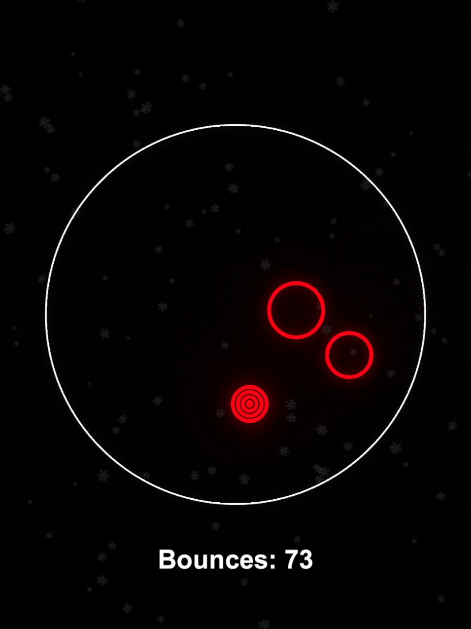 Starting Christmas with a classic! Comment how quickly you recognised...