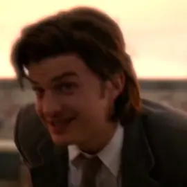 THE GOAT STEVE HARINGTON🔥🔥🔥 #steve #edit #strangerthings5 #funk #songs 