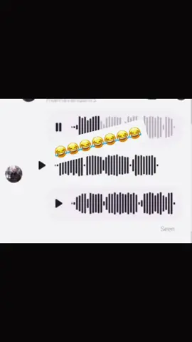 #سلێمانی #حاجیاوا 