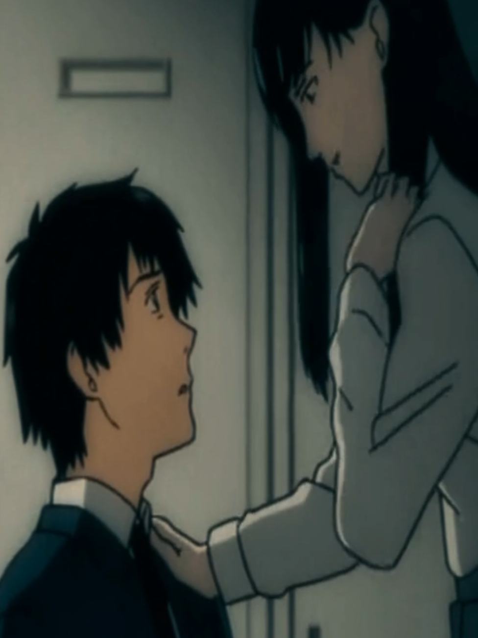 #radiohead #hitomikashiwa #tatsuhirosatou #welcometothenhk 