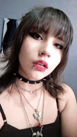 ig:blood0nmyh4ndss #fyp #paratiiiiiiiiiiiiiiiiiiiiiiiiiiiiiii #ola #f...