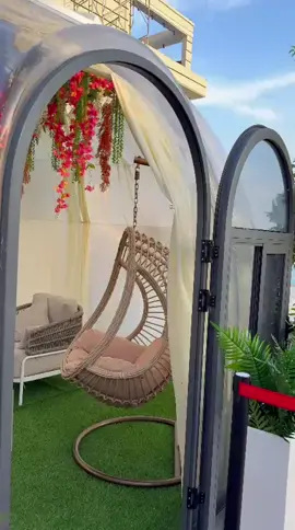 Galab Wanagsan #elitehotel #somalitikto 