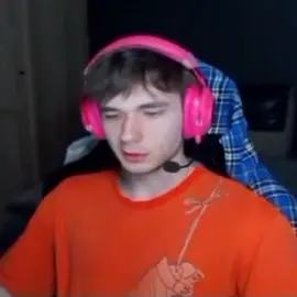 twitch s_chilla #s_chilla #fyp #faceit #кс #s_chillaтыфлешкудал 