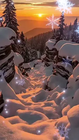 #доброеутродрузья # #хорошегодня # #любитежинь# #пожелания # #природа...