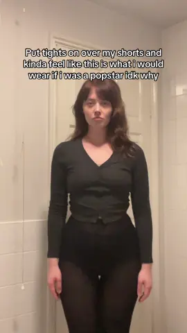TikTok video #7570714808098606358