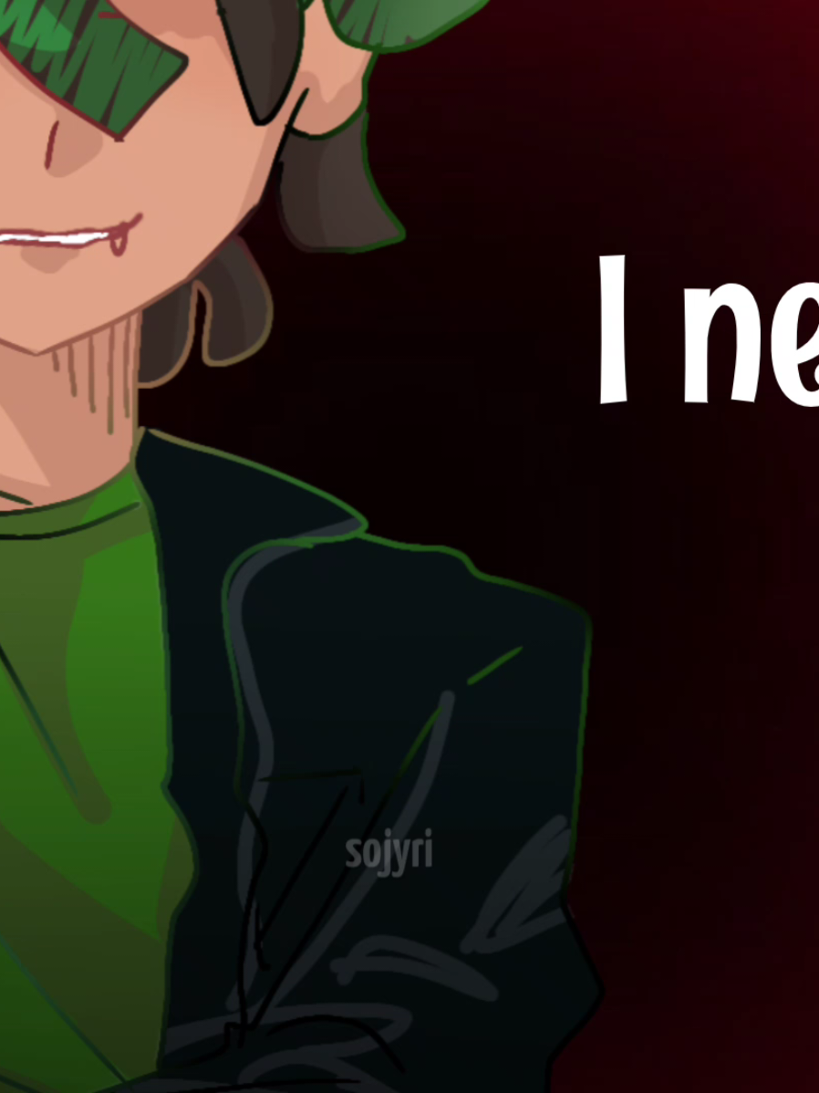 у меня алайт сломался какого то фига 🫥 #lololowka #лололошка #sojyri ...