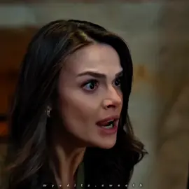 Had bildiren kraliçemiz 👸 #uzakşehir #sinemünsal #ozanakbaba #cihal #...