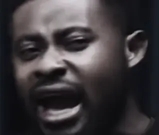 #creatsearcheinseight #trend #fyppppppppppppppppppppppp #foryoupage #...