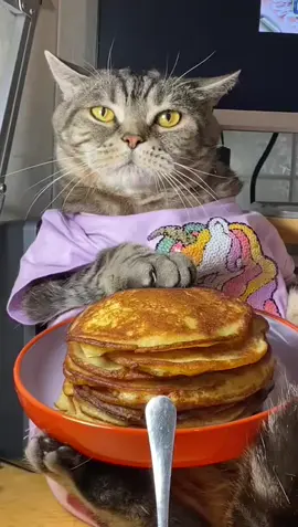 ❤️#ПодаркиСАлисой #петвтикток #рим #найдисвойдюрекс #AvonПодаркиВсем ...