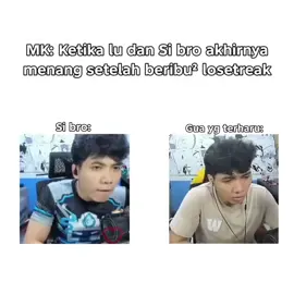 🥹🥹 #wielino #wielinoino #ino #meme #cihuyyy 