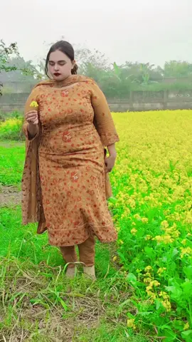 #foryoupage❤️❤️ #tiktok #foryou 