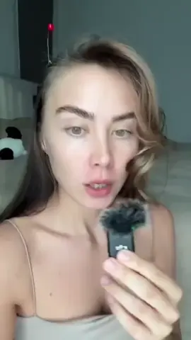 #эдит #врек #fyp #wotblitz #wot #tanksblitz #миртанков@Мир Танков (Ле...