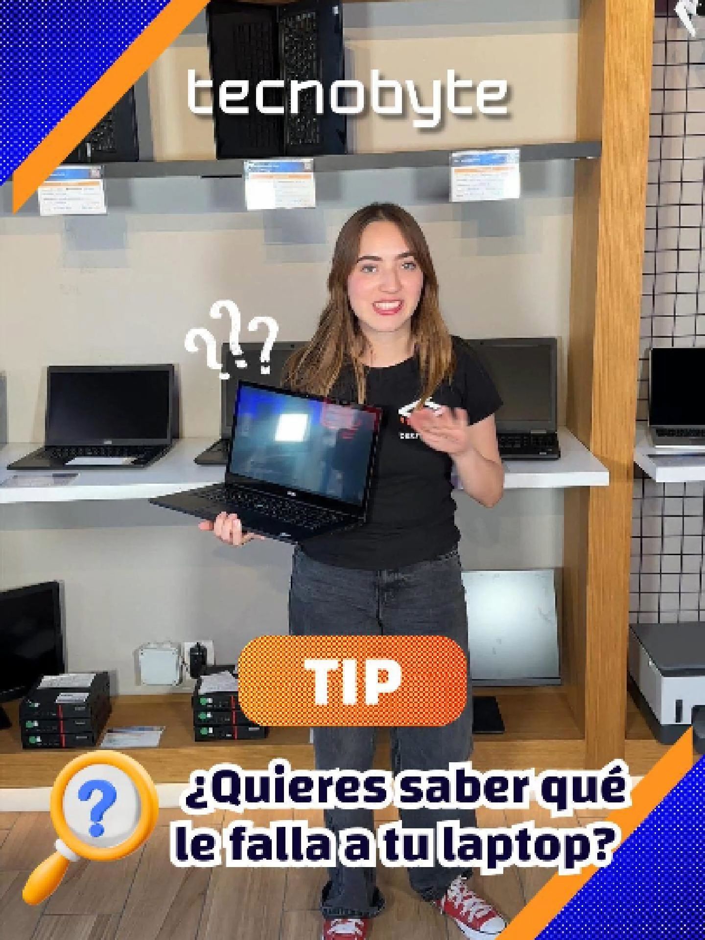 Windows tiene una herramienta oculta que te dice qué le falla a tu la...