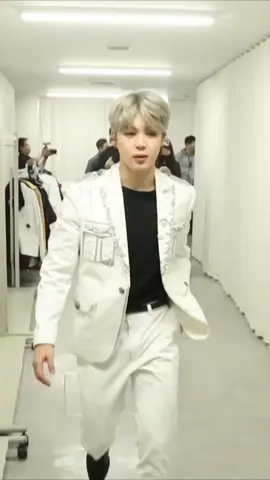 Jimin is so beautiful and so cute #parkjimin#jiminbts#jiminedit#fy