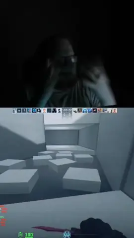 #helin139  Учитель: сколько будет 32 + 32? Ученик: стак. В классе воц...