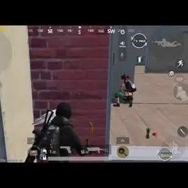 ахахахахах🤦‍♂️🤣#пубгмобайл #пабгприколы #taj_kenzo #рек