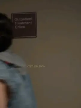 важная инфа в телеге #белоснежка  #⚜young_brigada⚜ #shalmessedit #кар...