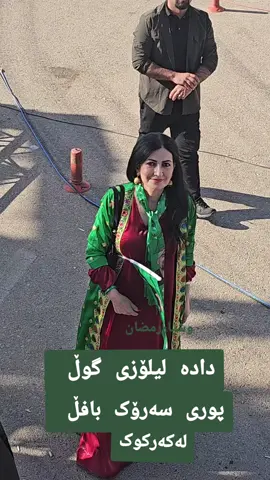 TikTok video #7568622326057536789