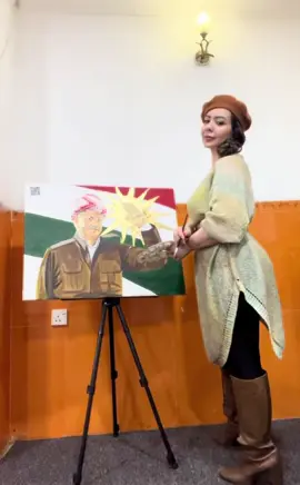 بە چەند بەفروشم؟ #کردستان#کرد #مسود #بارزانی #مسعود_برزاني #بارزانی_ن...