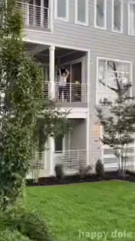 😂😂#btsbighit_official #btsedit#btsfunnyedits #kimnamjoon #kimseokjin ...