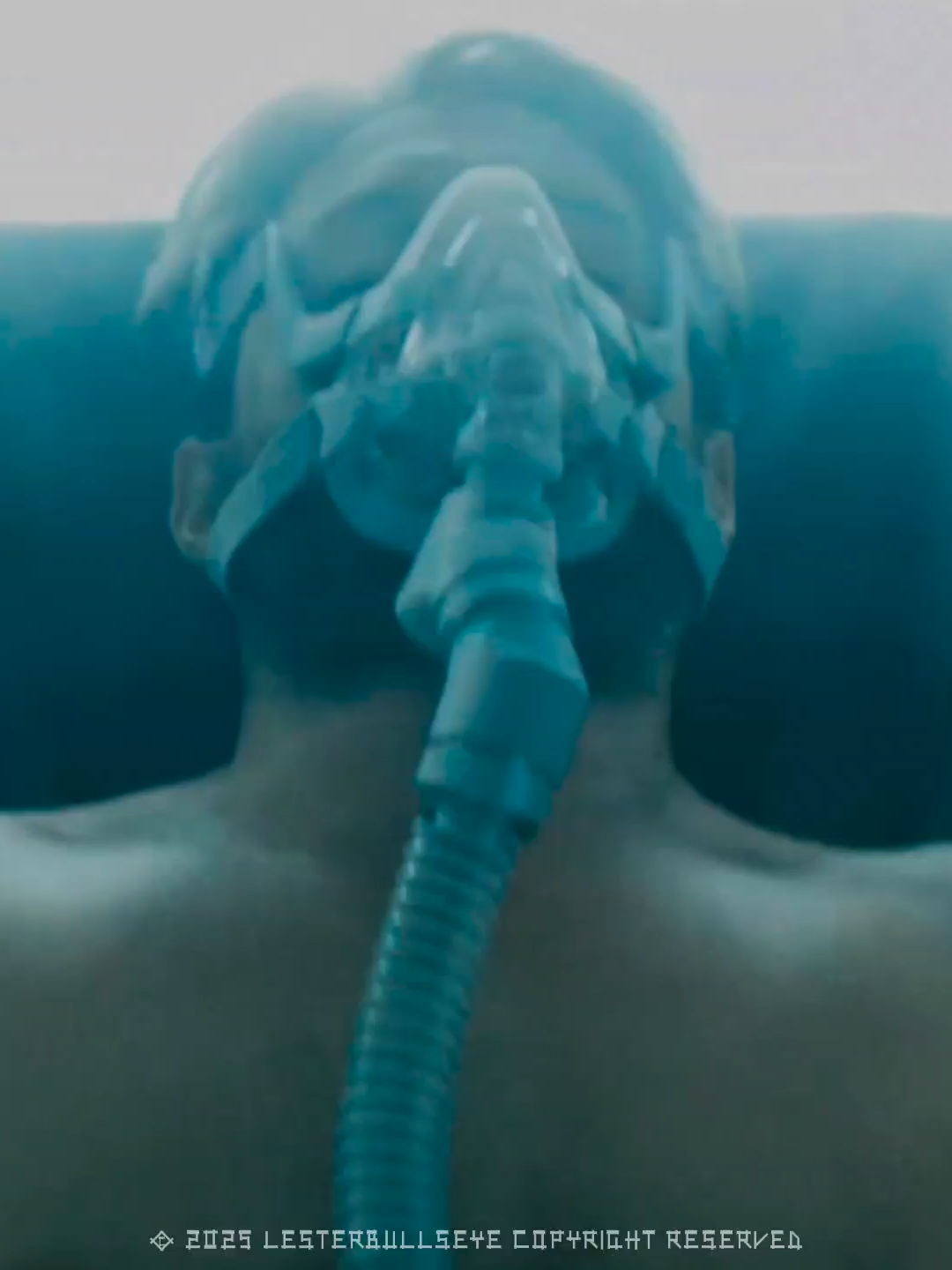 Hello I'm soldier boy #theboys #soldierboy #soldierboyedit