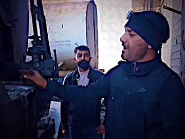 ڤیدیۆ عەسڵەکە #حەسەن_عەیبە_لەبۆتو #سلێمانی #هەولێر #دهۆک #کەرکوک 