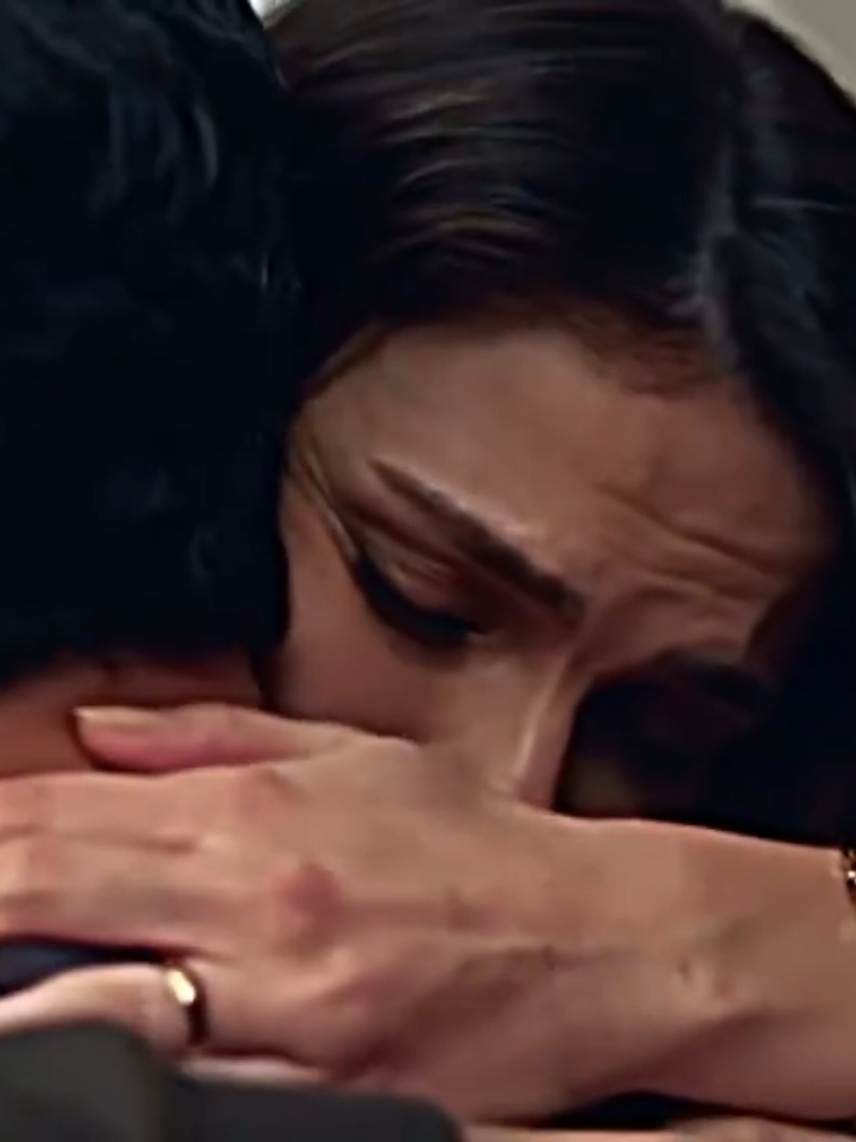 cihal’s story told by hands.🤍 #uzakşehir #alyacihan #ozanakbaba #ciha...