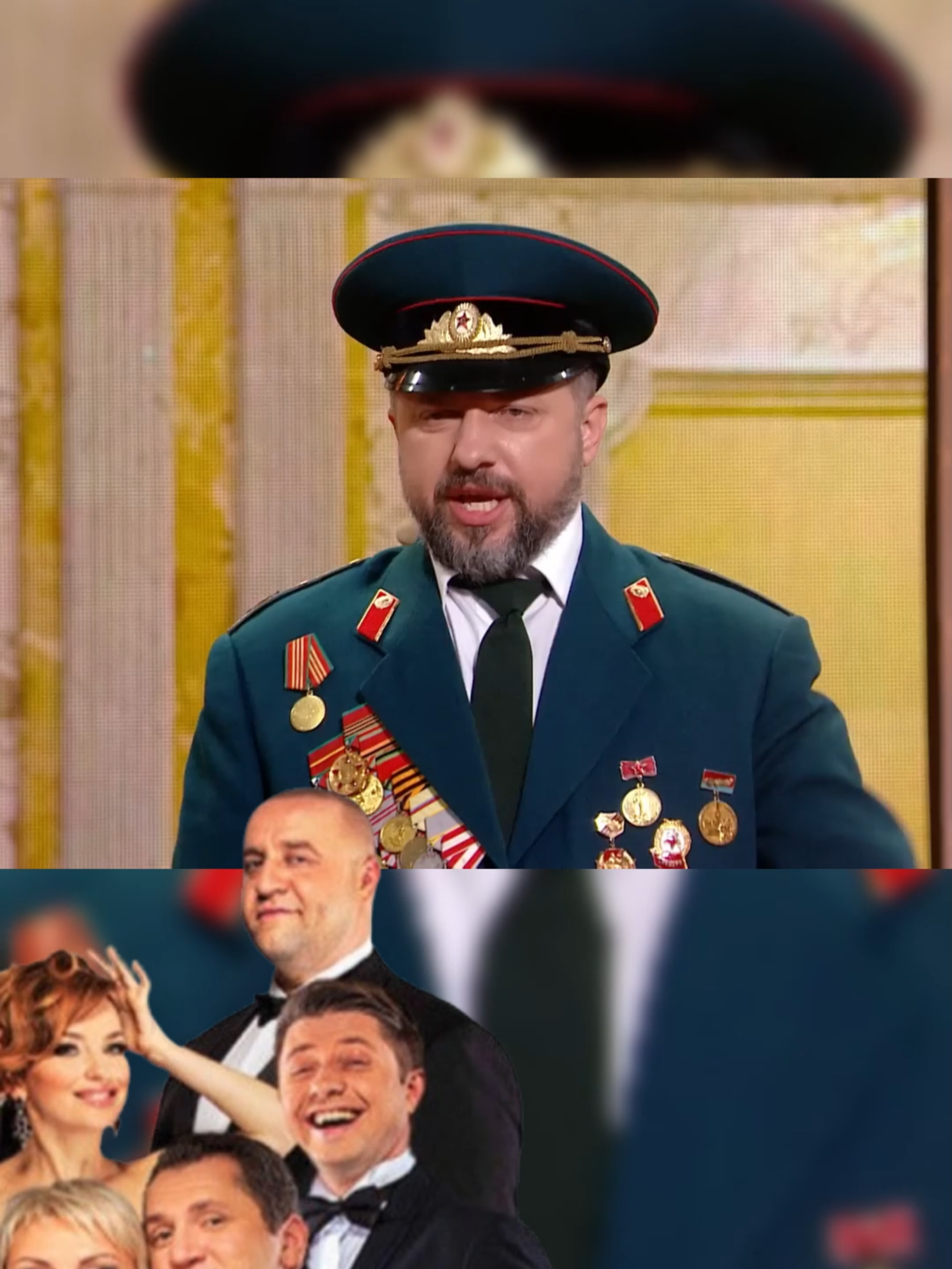 #95квартал #квартал95 #дизельшоу #дізельшоу