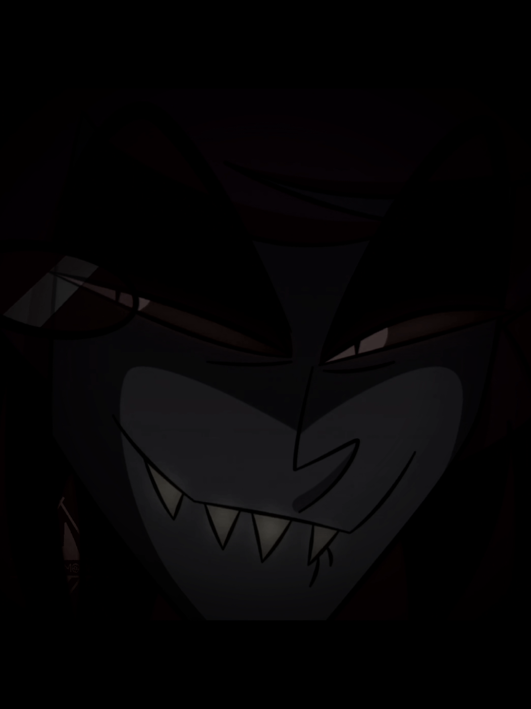 #hazbinhoteledit #hazbinhotel #fyp #edit #hazbin #hazbinalastor #alas...