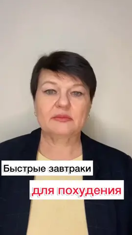 TikTok video #7060890171490749698