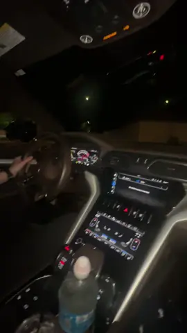 … #miami #золотаямолодежь #рекомендации #рек