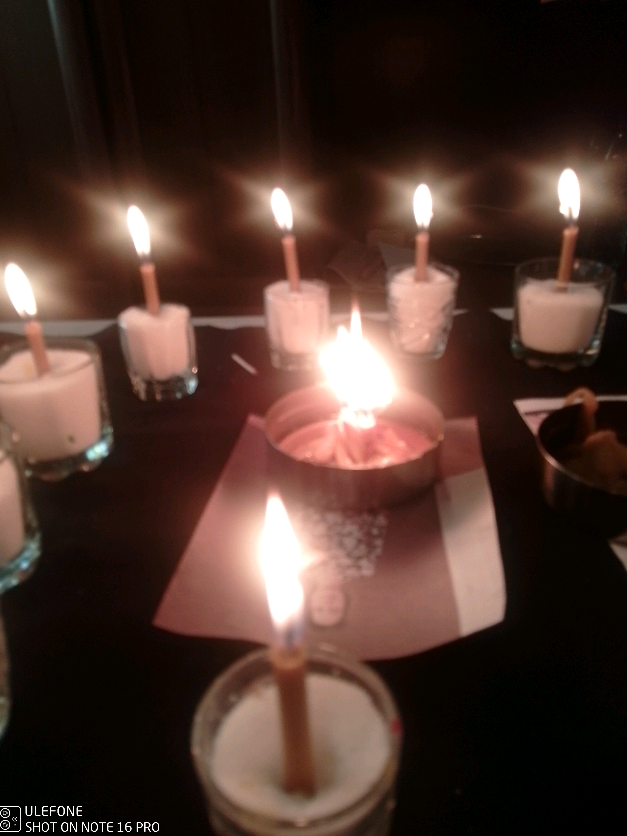 отчитка ошибок.  переярые мои слова, вы церковные купола, вы серебрян...