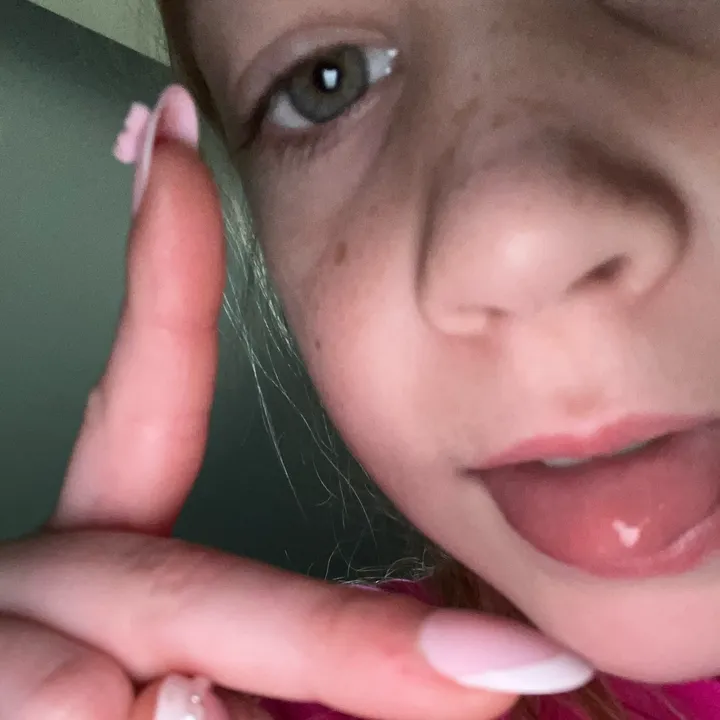 tiktok-live video #7587828039376046879 2025-12-25 16:21