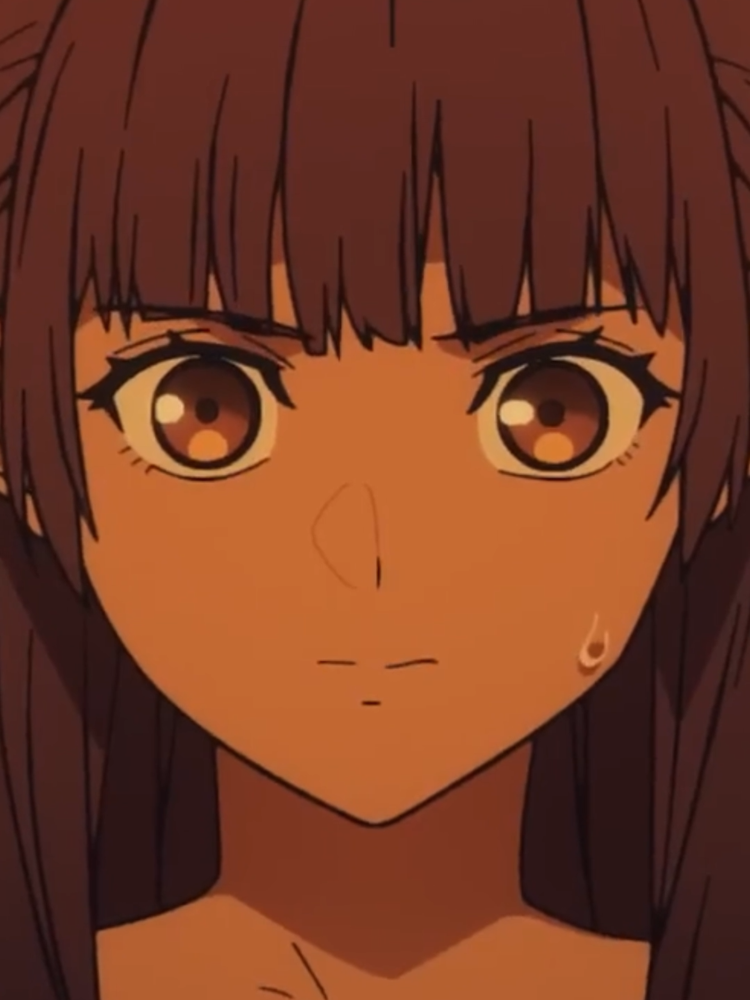 Anime everyone is waiting for in 2026 ✨ #animefyp #animestory #newani...