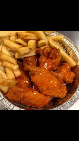 To all the chicken lovers we've got you covered. Call us on 073588783...