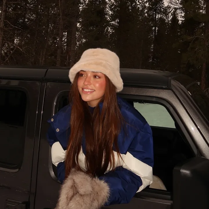 Let’s battle🥊🏆