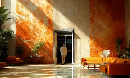 I posted a different video this morning and realized later it never a...