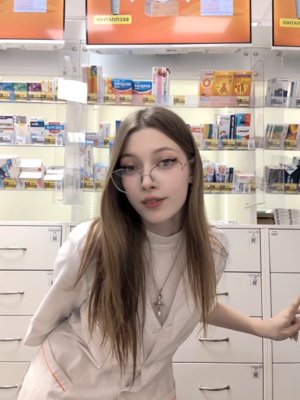 тгк: tokkipu  #фарма #жизнь #фарм #фармацевт_из_тиктока #аптека #работа 