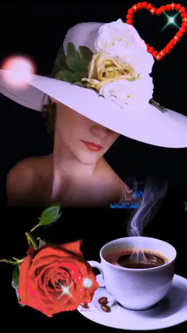 #Доброе утро