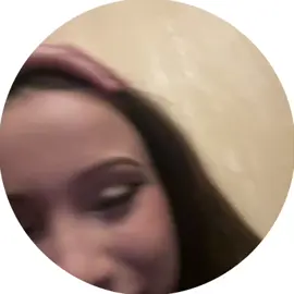 TikTok video #7598876629103840526