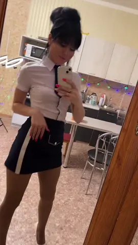 TikTok video #7056457866315631874