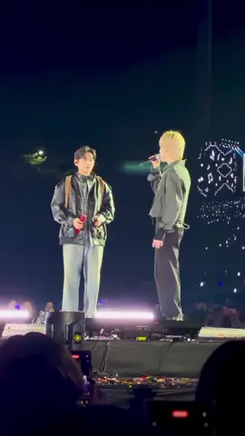 #taehyung #jimin #RUNSEOKJIN_epTOUR_ENCORE #Jin_TOUR_ENCORE #BTSJIN 