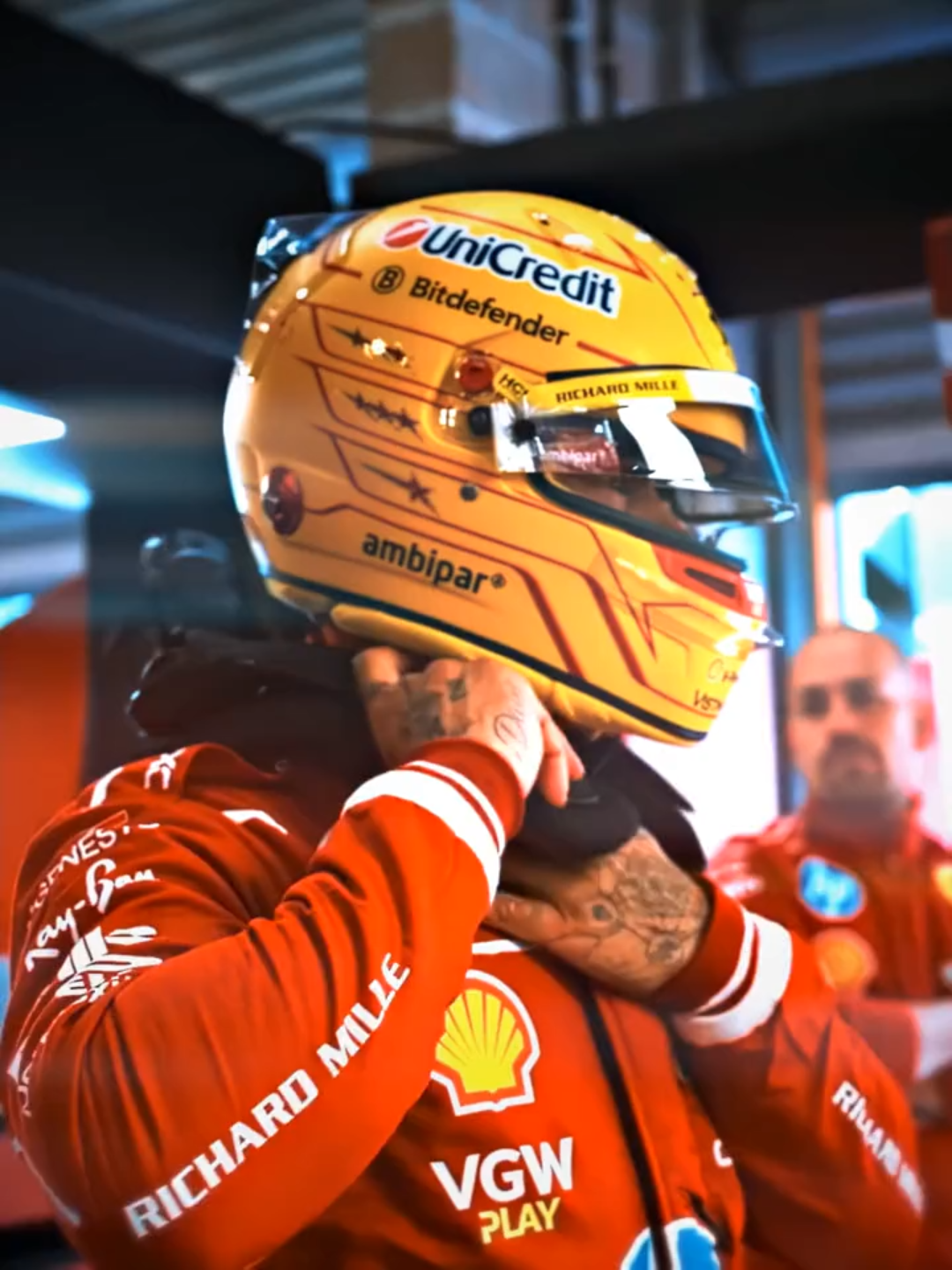 Lewis Hamilton Transition 🔥#LewisHamilton #Formula1 #F1 #F1edit #para...